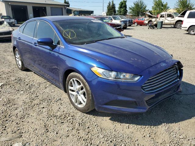 FORD FUSION SE 2016 1fa6p0h76g5125319