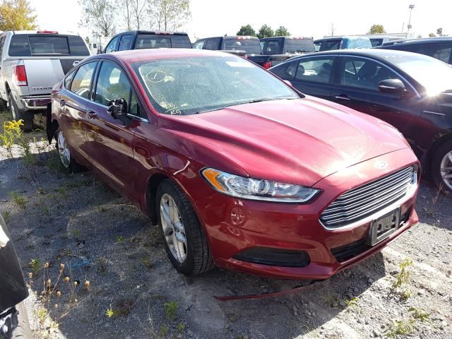 FORD FUSION SE 2016 1fa6p0h76g5126020