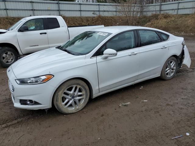 FORD FUSION SE 2016 1fa6p0h76g5127880