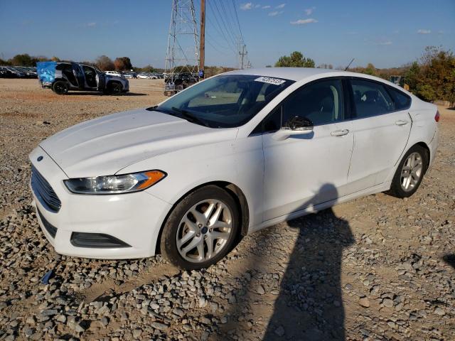 FORD FUSION 2016 1fa6p0h76g5127913