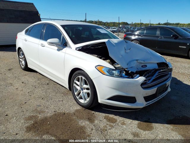 FORD FUSION 2016 1fa6p0h76g5128785