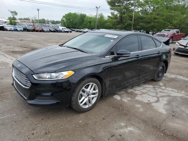 FORD FUSION 2016 1fa6p0h76g5128866