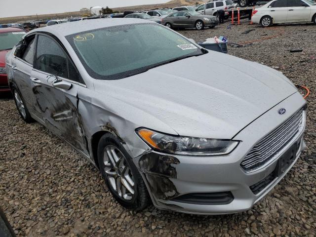 FORD FUSION SE 2016 1fa6p0h76g5128883