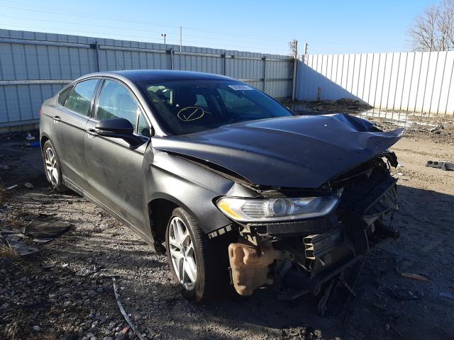 FORD FUSION 2016 1fa6p0h76g5129788