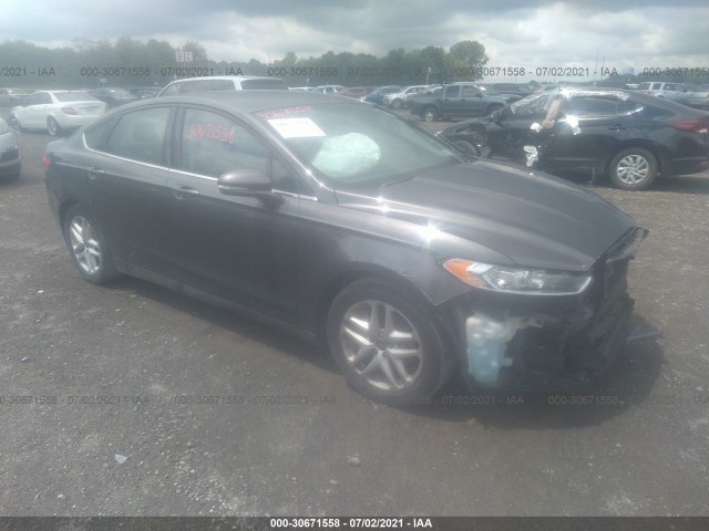 FORD FUSION 2016 1fa6p0h76g5130326