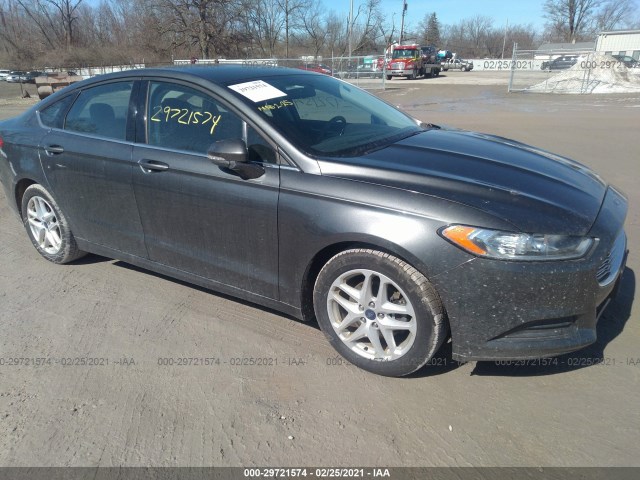 FORD FUSION 2016 1fa6p0h76g5130519