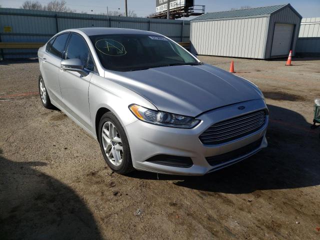 FORD FUSION 2016 1fa6p0h76g5131234