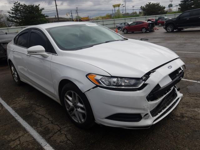 FORD FUSION SE 2016 1fa6p0h76g5131377