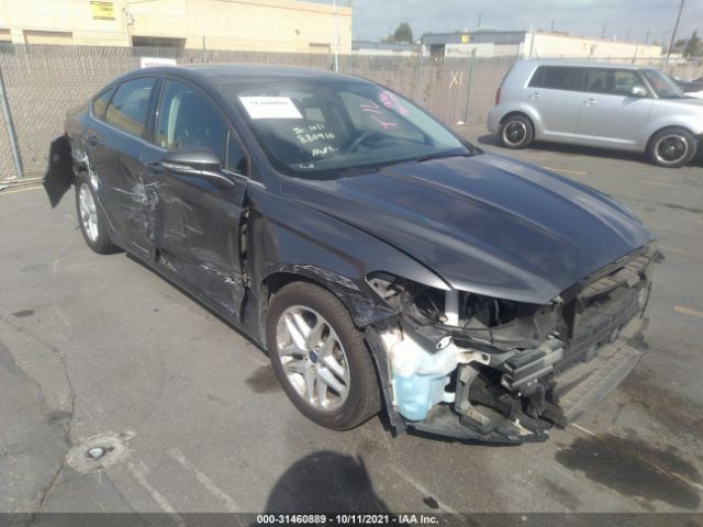 FORD FUSION 2016 1fa6p0h76g5131623