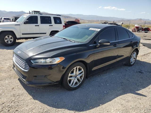 FORD FUSION 2016 1fa6p0h76g5131699