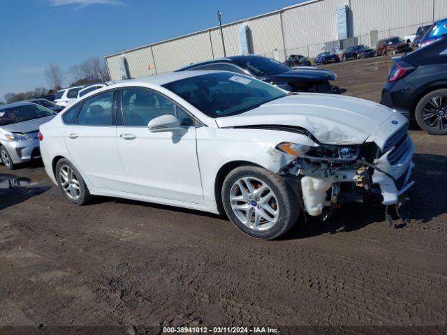 FORD FUSION 2016 1fa6p0h76g5131833