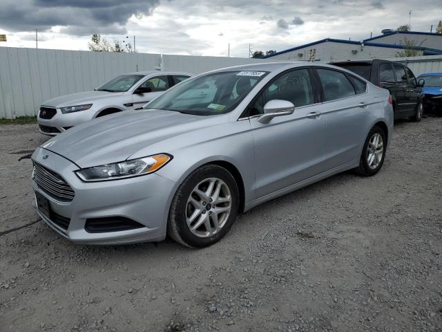 FORD FUSION 2016 1fa6p0h76g5131847