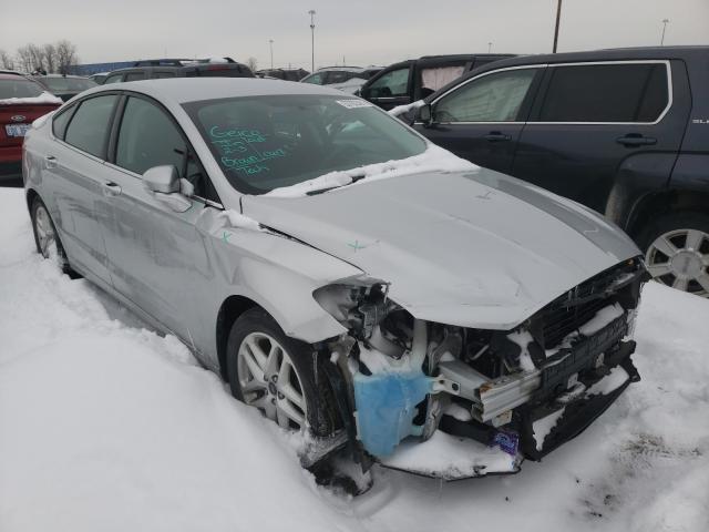 FORD NULL 2016 1fa6p0h76g5133114