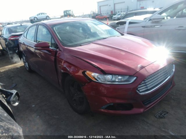 FORD FUSION 2016 1fa6p0h76g5133565