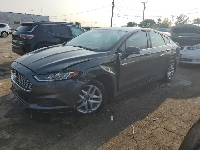 FORD FUSION SE 2016 1fa6p0h76g5133629