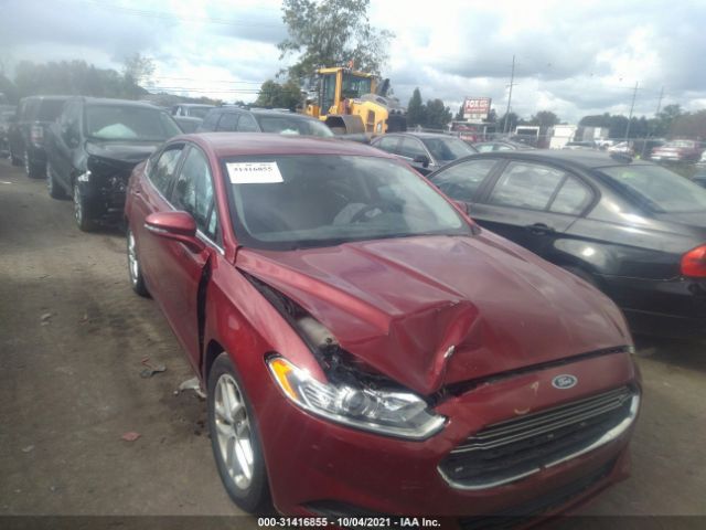 FORD FUSION 2016 1fa6p0h76g5133923