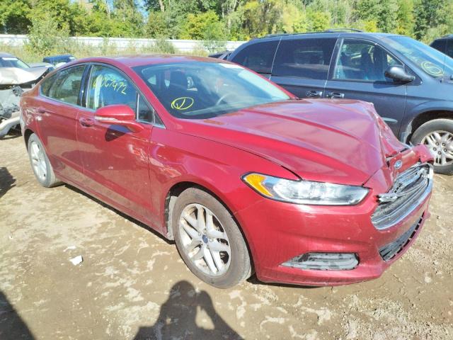 FORD FUSION SE 2016 1fa6p0h76g5134067