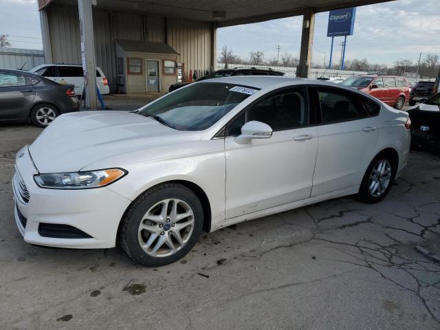 FORD FUSION 2016 1fa6p0h76g5134182