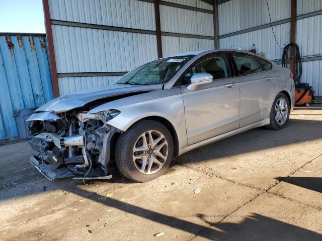 FORD FUSION SE 2016 1fa6p0h76g5135137