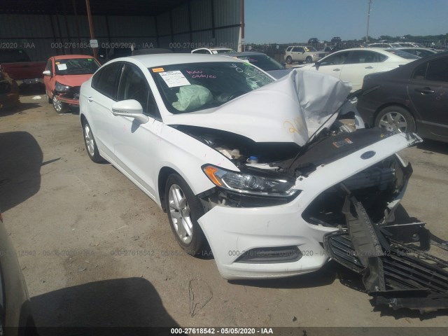 FORD FUSION 2016 1fa6p0h76g5135526