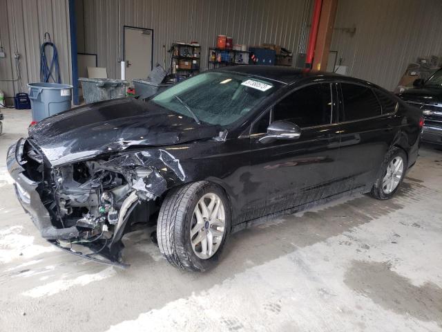 FORD FUSION SE 2014 1fa6p0h77e5350555