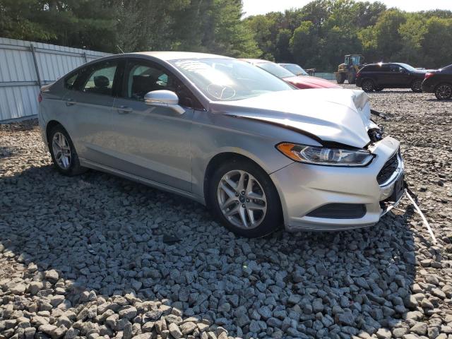 FORD FUSION SE 2014 1fa6p0h77e5350586