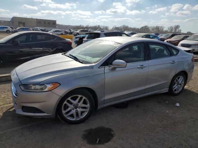 FORD FUSION 2014 1fa6p0h77e5351723