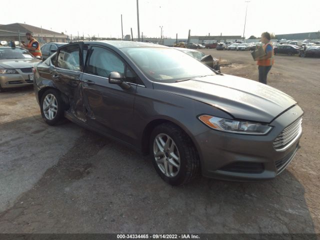 FORD FUSION 2014 1fa6p0h77e5351768