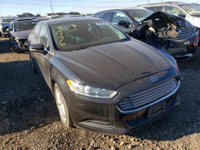 FORD FUSION SE 2014 1fa6p0h77e5354041