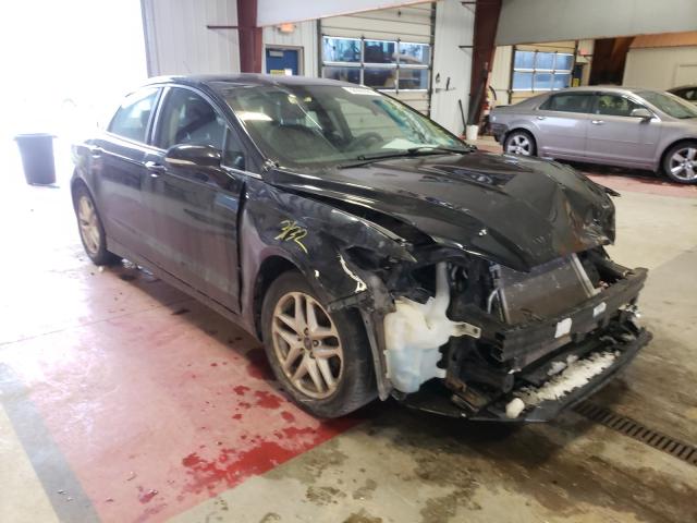 FORD FUSION SE 2014 1fa6p0h77e5354119