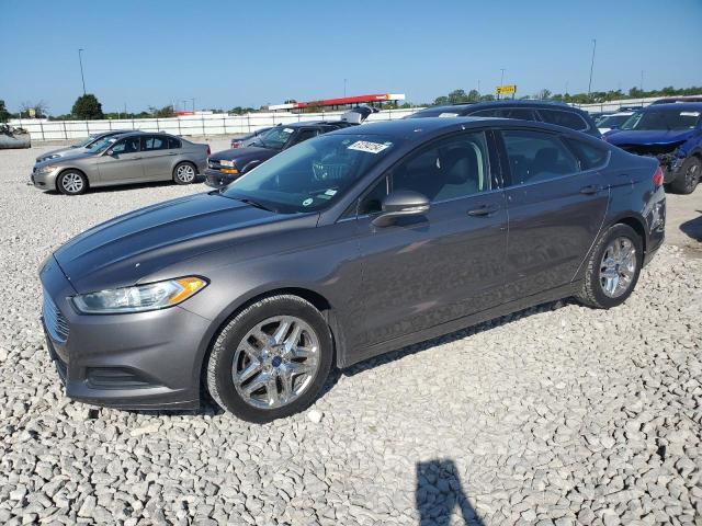 FORD FUSION SE 2014 1fa6p0h77e5356632