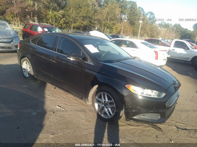 FORD FUSION 2014 1fa6p0h77e5357165