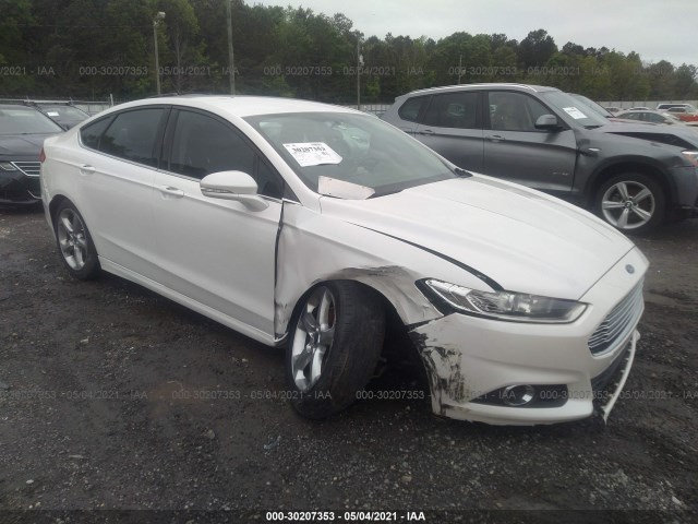 FORD FUSION 2013 1fa6p0h77e5357246