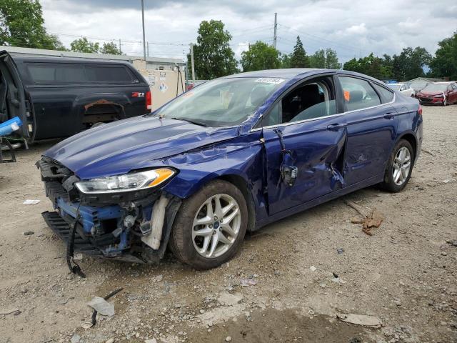 FORD FUSION 2014 1fa6p0h77e5357859