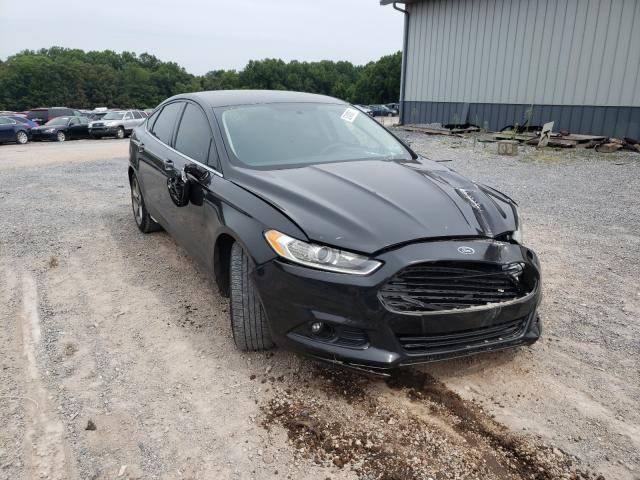 FORD FUSION SE 2014 1fa6p0h77e5357912