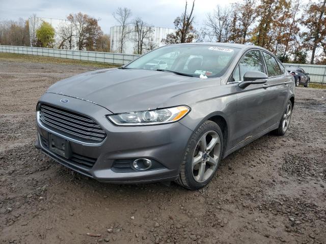 FORD FUSION 2014 1fa6p0h77e5357926