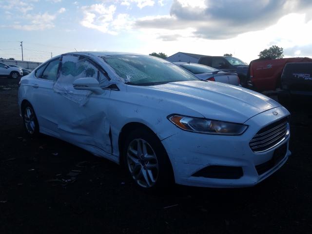 FORD FUSION SE 2014 1fa6p0h77e5357943