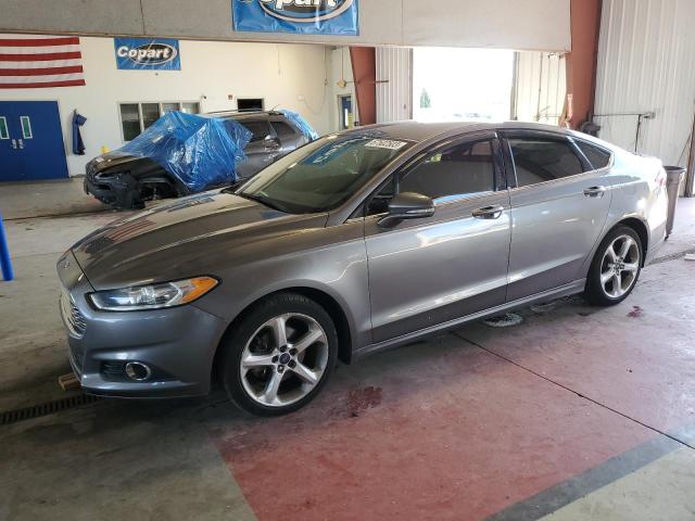 FORD NULL 2014 1fa6p0h77e5357957