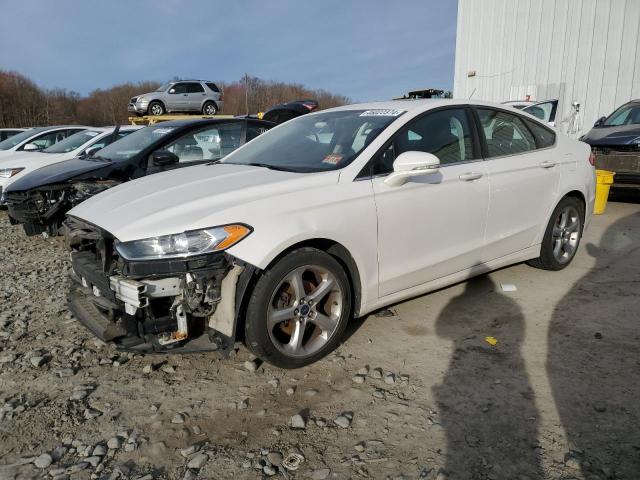 FORD FUSION 2014 1fa6p0h77e5358915