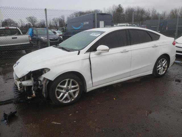 FORD FUSION SE 2014 1fa6p0h77e5359031