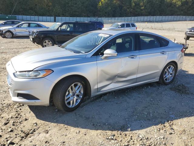 FORD FUSION 2014 1fa6p0h77e5359854