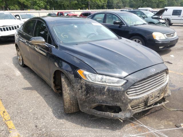 FORD FUSION SE 2014 1fa6p0h77e5359935