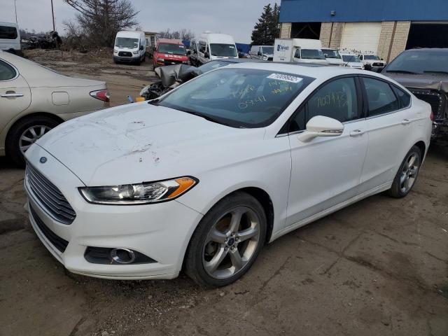 FORD FUSION SE 2014 1fa6p0h77e5360941