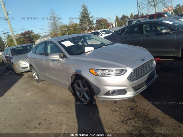 FORD FUSION 2014 1fa6p0h77e5361183