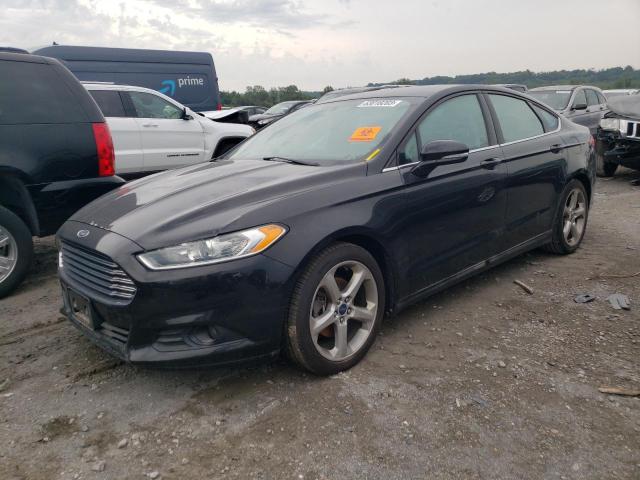 FORD FUSION SE 2014 1fa6p0h77e5361376