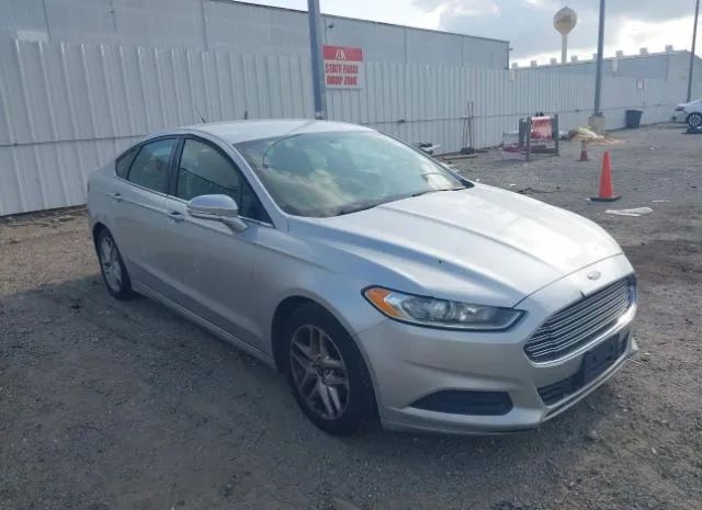 FORD FUSION 2014 1fa6p0h77e5361653