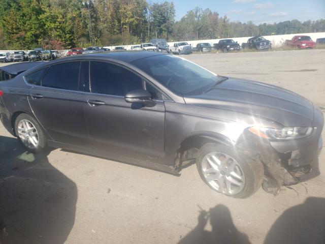 FORD FUSION SE 2014 1fa6p0h77e5361992