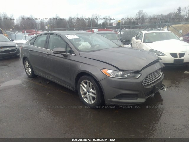 FORD FUSION 2014 1fa6p0h77e5362043