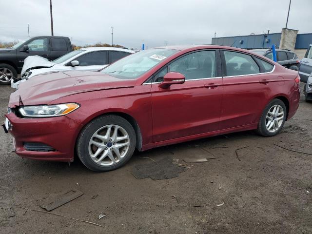 FORD FUSION 2014 1fa6p0h77e5363581