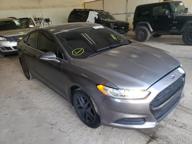 FORD FUSION SE 2014 1fa6p0h77e5363841